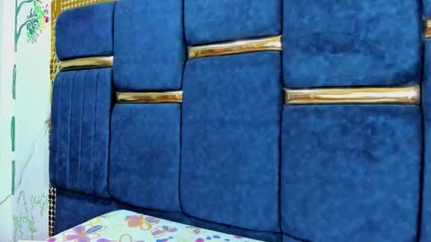 skay online show from November 2025 08:19:01 PM