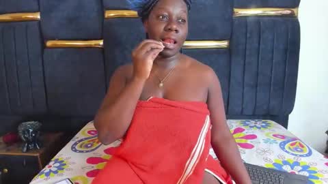 skay online show from April 2026 07:55:02 PM