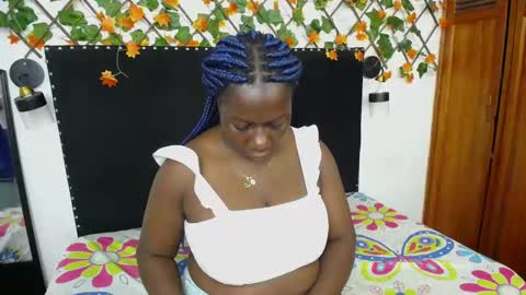 skay online show from April 2026 12:10:01 PM