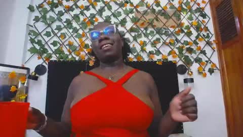 Snapshot of vskayper chatting on April 2026 06:32:01 PM skay online show from April 2026 06:32:01 PM