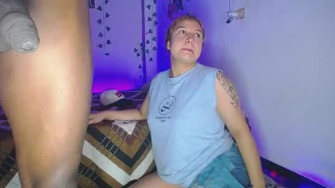 vsleyandlunaper online show from July 2026 11:23:02 PM