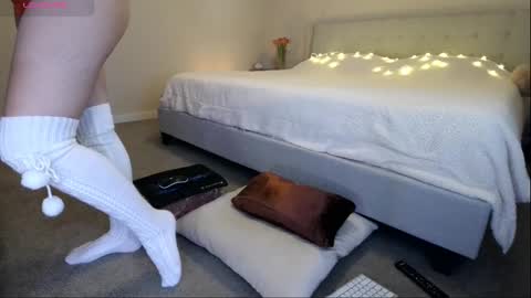 Snapshot of vsunshiny chatting on February 2025 07:49:01 PM Sunshiny online show from February 2025 07:49:01 PM