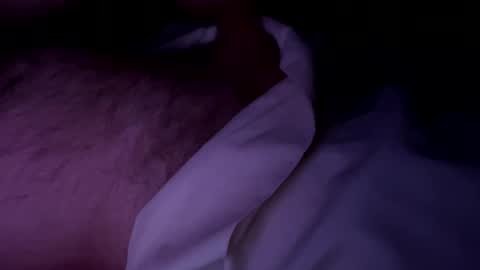 vsvsvs2251 online show from January 2025 11:04:02 AM