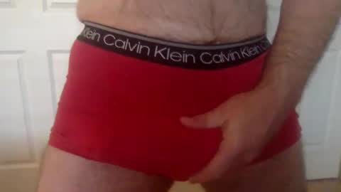 vsvsvs2251 online show from January 2025 08:56:02 PM