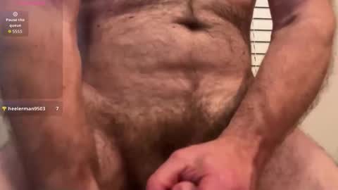 vsvsvs2251 online show from March 2026 06:41:01 AM