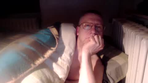 vthomasp719 online show from February 2026 09:28:01 AM