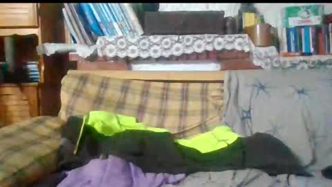 oscar online show from January 2025 06:25:01 PM