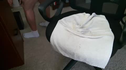 Snapshot of vueuorme chatting on January 2025 03:50:01 PM Vueuorme online show from January 2025 03:50:01 PM