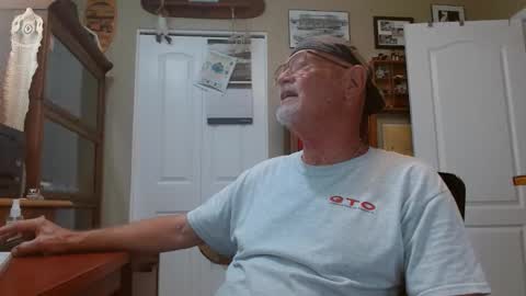 Snapshot of vueuorme chatting on February 2026 02:58:02 PM Vueuorme online show from February 2026 02:58:02 PM