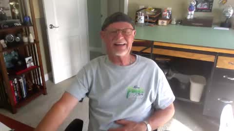 Vueuorme online show from May 2026 01:49:02 PM