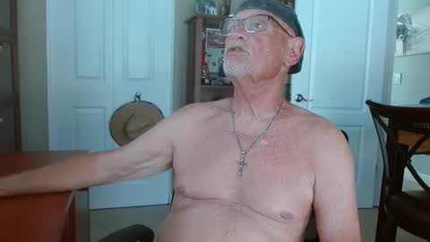Vueuorme online show from May 2026 08:47:01 PM