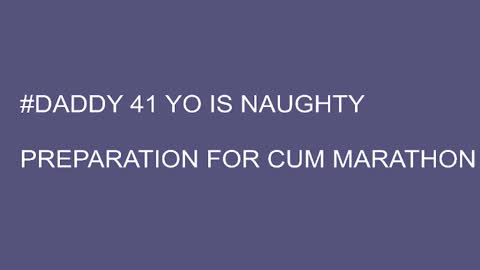 CBNewGuy online show from November 2025 02:35:01 AM