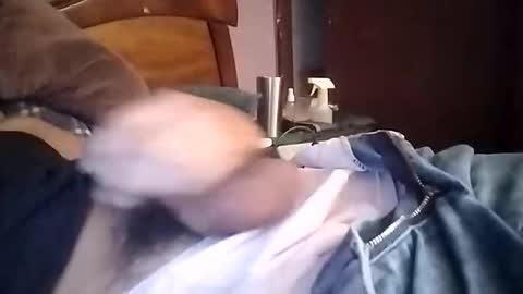 vujadetr online show from November 2025 06:21:01 PM