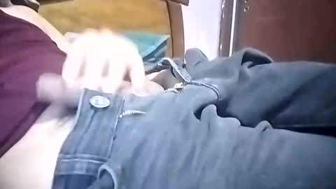 vujadetr online show from November 2025 10:54:02 PM