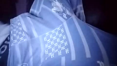 vujadetr online show from November 2025 06:57:01 AM