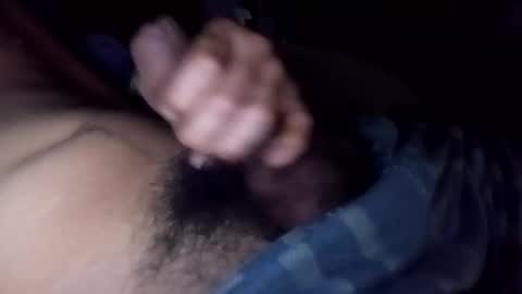 vujadetr online show from November 2025 08:18:01 AM