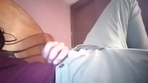 vujadetr online show from December 2025 08:24:02 PM