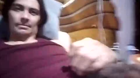 vujadetr online show from January 2026 02:36:01 AM