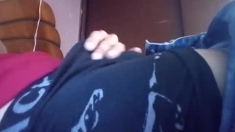 vujadetr online show from January 2026 08:10:02 PM