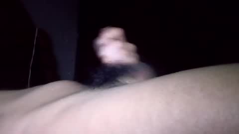 vujadetr online show from February 2026 08:02:01 AM