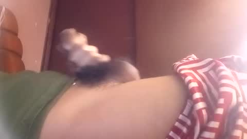 vujadetr online show from February 2026 07:12:01 PM