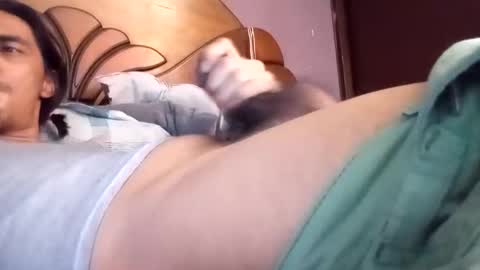 vujadetr online show from March 2026 06:47:01 PM