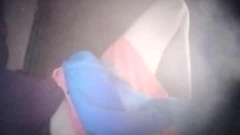 vujadetr online show from April 2026 11:00:01 PM