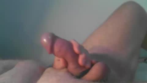 vukavuka99 online show from November 2025 09:37:02 PM