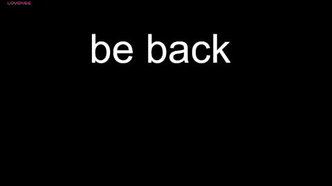 Vikky online show from April 2026 06:01:02 PM