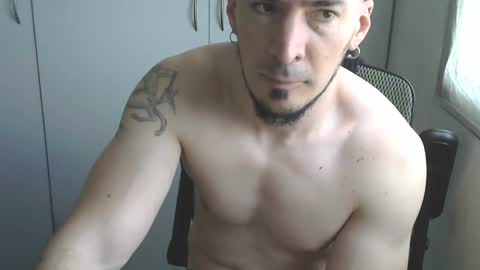 Snapshot of vulgarismagistral15 chatting on September 2025 08:11:02 PM Vulgaris online show from September 2025 08:11:02 PM