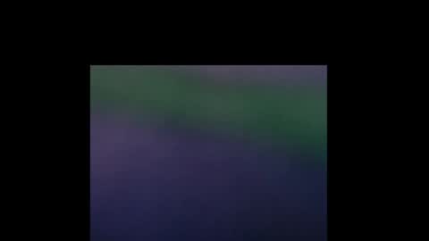 vultron online show from February 2026 07:59:01 PM