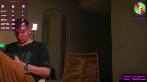 Eva and Franklin online show from December 2025 05:42:02 PM