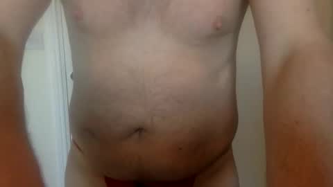 vurnond online show from March 2026 04:35:02 PM