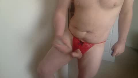 vurnond online show from March 2026 11:15:02 AM