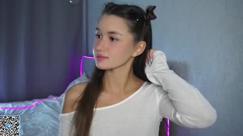 Ethal - thank you for thumb up online show from September 2025 01:49:01 AM