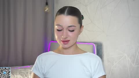 Ethal - thank you for thumb up online show from October 2025 01:37:02 AM