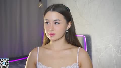 Ethal - thank you for thumb up online show from October 2025 01:58:02 AM