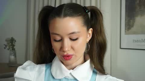 Ethal - thank you for thumb up online show from February 2026 01:53:02 AM