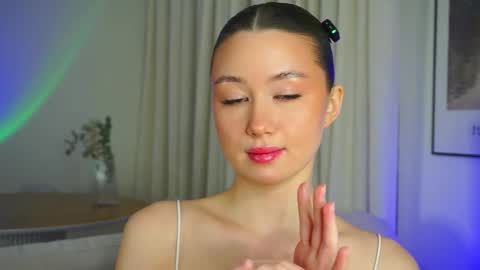 Ethal - thank you for thumb up online show from February 2026 01:54:01 AM