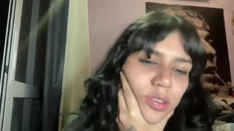 Snapshot of vvima chatting on July 2026 06:29:01 AM Vima online show from July 2026 06:29:01 AM