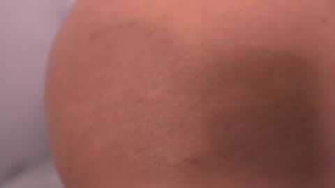 Violeta online show from October 2025 03:14:01 AM