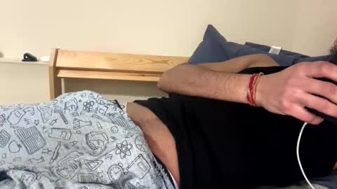 vvip_prem online show from February 2026 12:37:01 AM