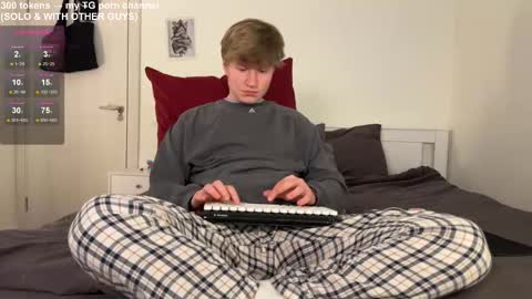 vvladya online show from March 2026 03:20:02 PM