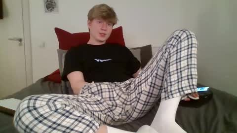 vvladya online show from March 2026 05:30:01 PM