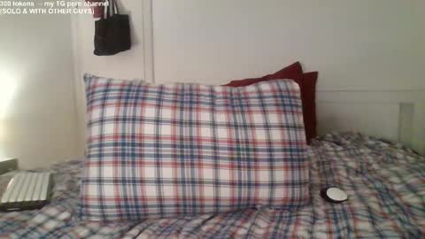 vvladya online show from April 2026 05:14:01 PM