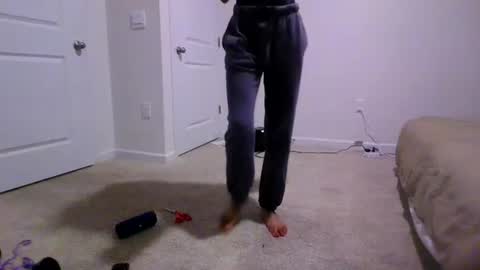 vvlk2112 online show from November 2025 01:41:02 AM