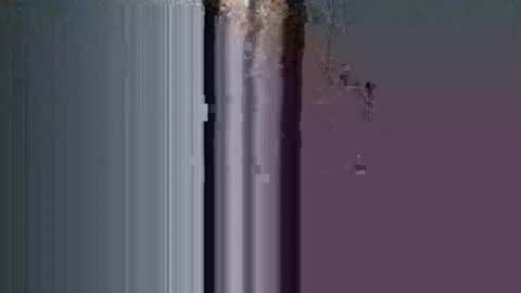 vvlk2112 online show from December 2025 06:37:02 PM