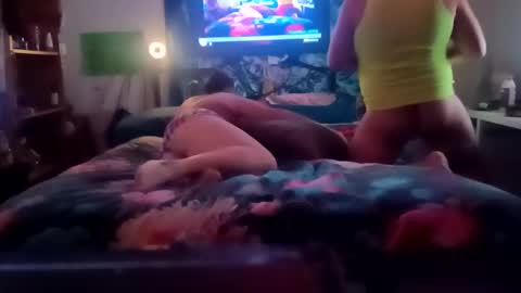 Snapshot of vvmm8783 chatting on October 2025 09:02:01 AM vvmm8783 online show from October 2025 09:02:01 AM