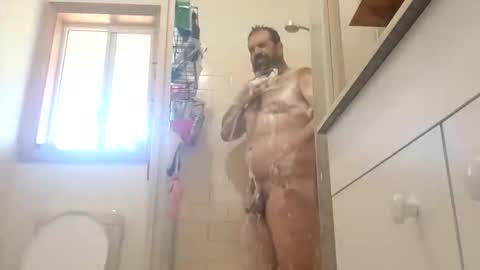 Snapshot of vvmm8783 chatting on November 2025 01:59:01 AM vvmm8783 online show from November 2025 01:59:01 AM