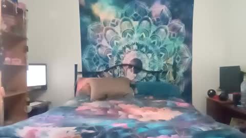 Snapshot of vvmm8783 chatting on November 2025 09:01:02 AM vvmm8783 online show from November 2025 09:01:02 AM